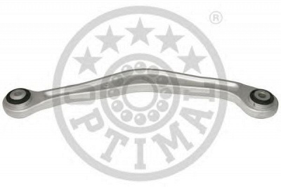 OPTIMAL g5789 -  Рычаг независимой подвески колеса, подвеска колеса
