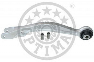 OPTIMAL g5821 -  Рычаг независимой подвески колеса, подвеска колеса