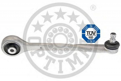 OPTIMAL g5851 -  Рычаг независимой подвески колеса, подвеска колеса