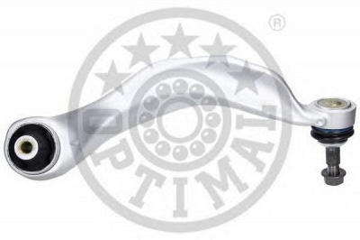 OPTIMAL g5867 -  Рычаг независимой подвески колеса, подвеска колеса