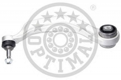 OPTIMAL g5875 -  Рычаг независимой подвески колеса, подвеска колеса