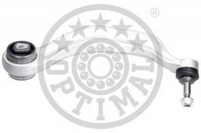 OPTIMAL g5876 -  Рычаг независимой подвески колеса, подвеска колеса