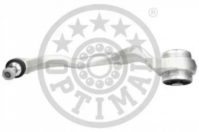 OPTIMAL g5900 -  Рычаг независимой подвески колеса, подвеска колеса