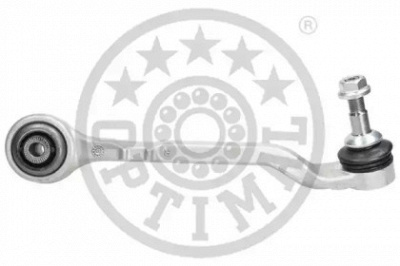 OPTIMAL g5903 -  Рычаг независимой подвески колеса, подвеска колеса