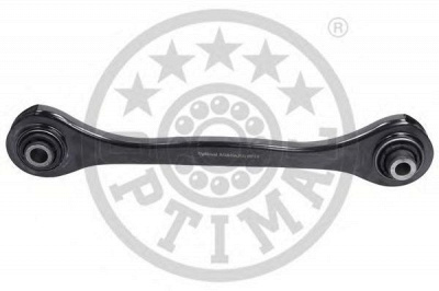 OPTIMAL g5913 -  Рычаг независимой подвески колеса, подвеска колеса