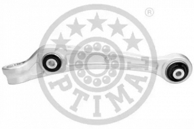 OPTIMAL g5914 -  РЫЧАГ НЕЗАВИСИМОЙ ПОДВЕСКИ КОЛЕСА, ПОДВЕСКА КОЛЕСА