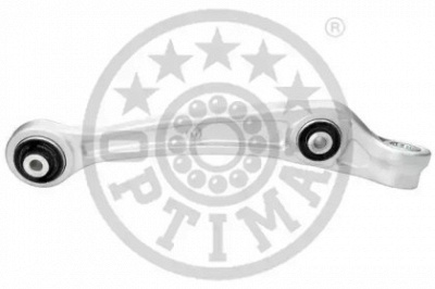 OPTIMAL g5915 -  РЫЧАГ НЕЗАВИСИМОЙ ПОДВЕСКИ КОЛЕСА, ПОДВЕСКА КОЛЕСА