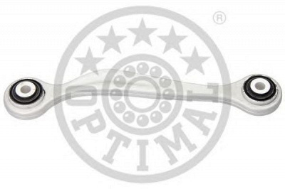 OPTIMAL g5923 -  Рычаг независимой подвески колеса, подвеска колеса