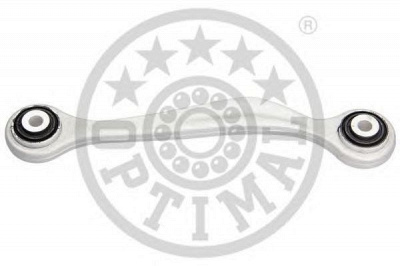 OPTIMAL g5924 -  Рычаг независимой подвески колеса, подвеска колеса