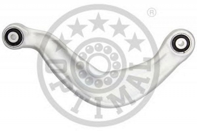 OPTIMAL g5925 -  Рычаг независимой подвески колеса, подвеска колеса
