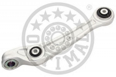 OPTIMAL g5927 -  Рычаг независимой подвески колеса, подвеска колеса