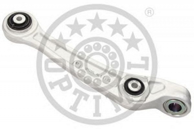 OPTIMAL g5928 -  Рычаг независимой подвески колеса, подвеска колеса