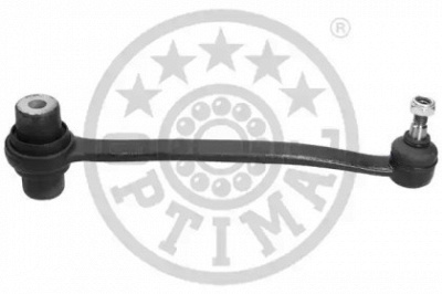 OPTIMAL g5929 -  Рычаг независимой подвески колеса, подвеска колеса