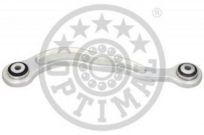 OPTIMAL g5930 -  Рычаг независимой подвески колеса, подвеска колеса