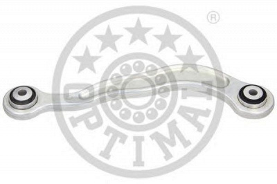 OPTIMAL g5931 -  Рычаг независимой подвески колеса, подвеска колеса