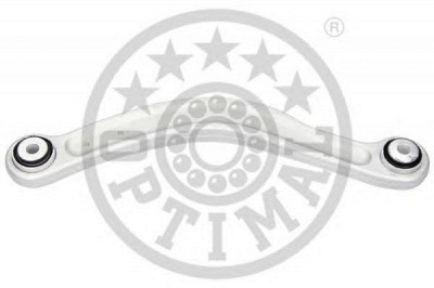 OPTIMAL g5932 -  Рычаг независимой подвески колеса, подвеска колеса
