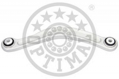 OPTIMAL g5933 -  Рычаг независимой подвески колеса, подвеска колеса