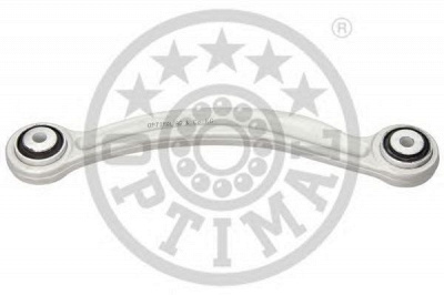 OPTIMAL g5934 -  РЫЧАГ НЕЗАВИСИМОЙ ПОДВЕСКИ КОЛЕСА, ПОДВЕСКА КОЛЕСА