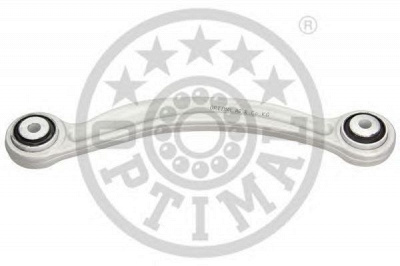 OPTIMAL g5935 -  Рычаг независимой подвески колеса, подвеска колеса