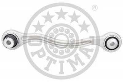 OPTIMAL g5936 -  Рычаг независимой подвески колеса, подвеска колеса