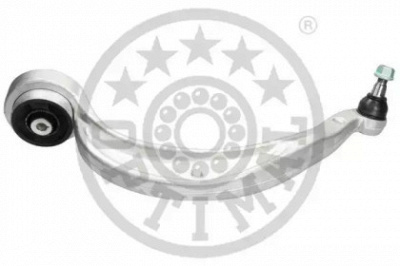 OPTIMAL g5949 -  Рычаг независимой подвески колеса, подвеска колеса