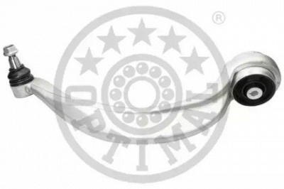 OPTIMAL g5950 -  Рычаг независимой подвески колеса, подвеска колеса