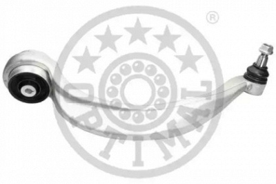 OPTIMAL g5951 -  Рычаг независимой подвески колеса, подвеска колеса