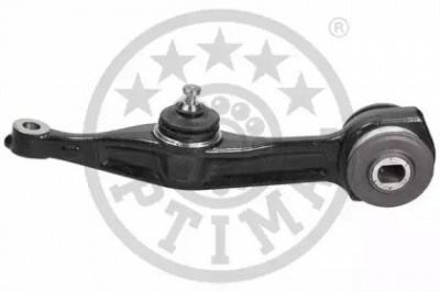 OPTIMAL g5952 -  Рычаг независимой подвески колеса, подвеска колеса