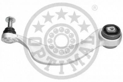 OPTIMAL g5953 -  Рычаг независимой подвески колеса, подвеска колеса