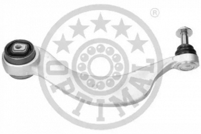 OPTIMAL g5954 -  Рычаг независимой подвески колеса, подвеска колеса