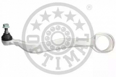 OPTIMAL g5955 -  Рычаг независимой подвески колеса, подвеска колеса