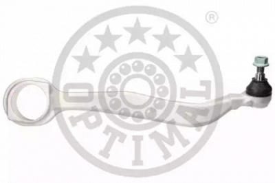 OPTIMAL g5956 -  Рычаг независимой подвески колеса, подвеска колеса