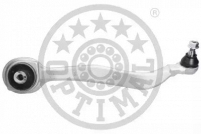 OPTIMAL g5958 -  Рычаг независимой подвески колеса, подвеска колеса