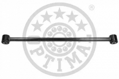OPTIMAL g5959 -  Рычаг независимой подвески колеса, подвеска колеса