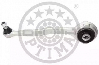 OPTIMAL g5966 -  Рычаг независимой подвески колеса, подвеска колеса