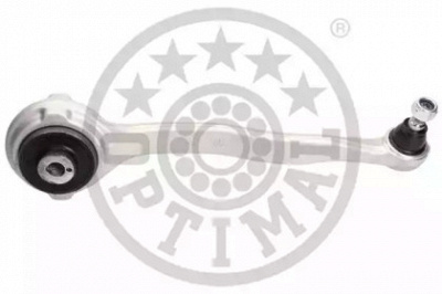 OPTIMAL g5967 -  Рычаг независимой подвески колеса, подвеска колеса