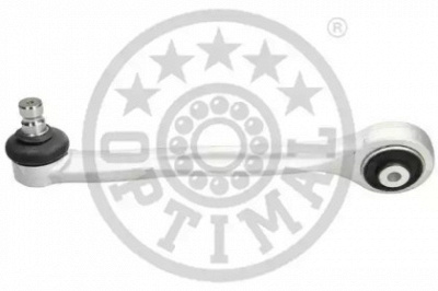 OPTIMAL g5974 -  Рычаг независимой подвески колеса, подвеска колеса