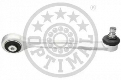 OPTIMAL g5975 -  Рычаг независимой подвески колеса, подвеска колеса