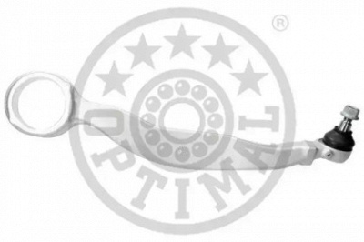 OPTIMAL g5979 -  Рычаг независимой подвески колеса, подвеска колеса
