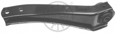OPTIMAL g6040 -  Рычаг независимой подвески колеса, подвеска колеса