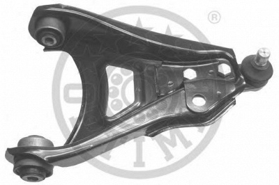OPTIMAL g6045 -  Рычаг независимой подвески колеса, подвеска колеса