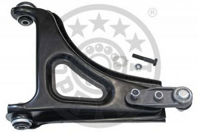OPTIMAL g6047 -  Рычаг независимой подвески колеса, подвеска колеса