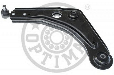 OPTIMAL g6054 -  Рычаг независимой подвески колеса, подвеска колеса