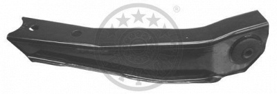 OPTIMAL g6058 -  Рычаг независимой подвески колеса, подвеска колеса