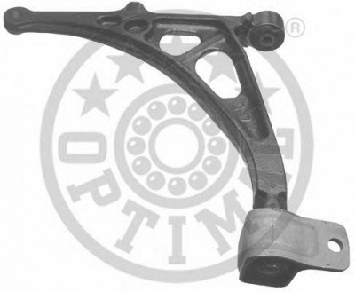 OPTIMAL g6064 -  Рычаг независимой подвески колеса, подвеска колеса