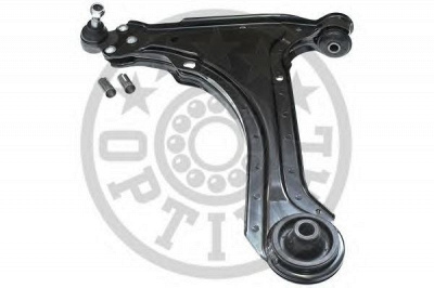 OPTIMAL g6074 -  Рычаг независимой подвески колеса, подвеска колеса