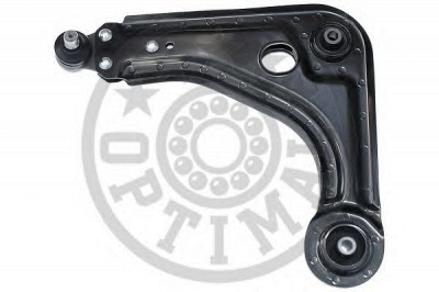 OPTIMAL g6091 -  Рычаг независимой подвески колеса, подвеска колеса
