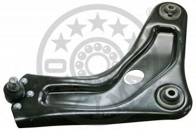 OPTIMAL g61123 -  Рычаг независимой подвески колеса, подвеска колеса