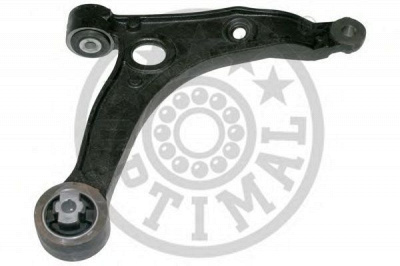 OPTIMAL g61156 -  Рычаг независимой подвески колеса, подвеска колеса