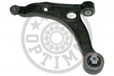 OPTIMAL g61157 -  Рычаг независимой подвески колеса, подвеска колеса